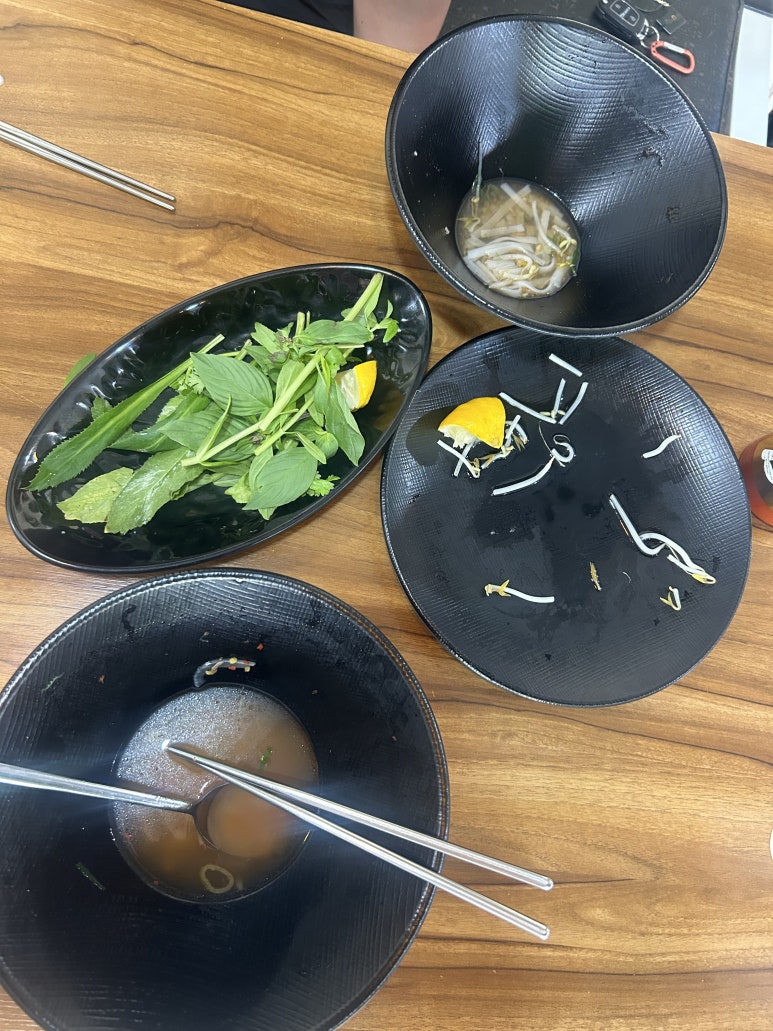 야타오 이미지