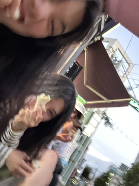세림노래방 이미지