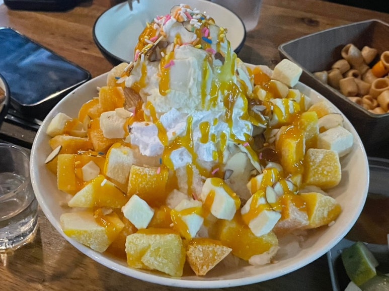 상만이네야장포차 이미지