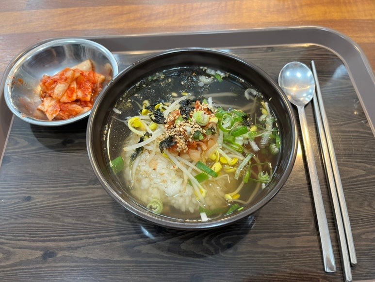모여라맛집 이미지