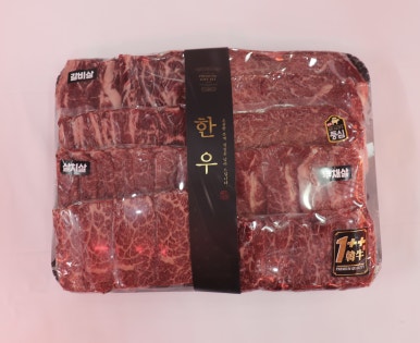 한우뜰 이미지