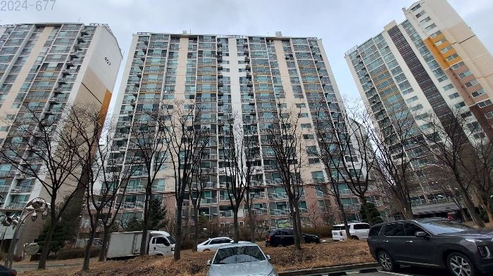 소안초등학교 이미지