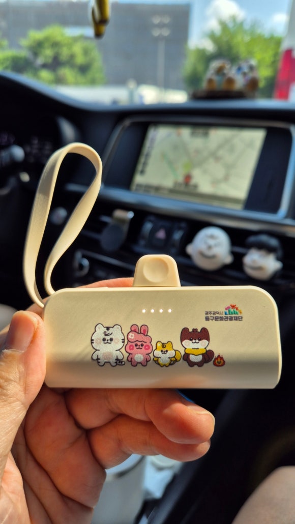 (주)프렌즈투어 이미지