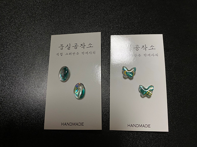 둥실공작소 이미지