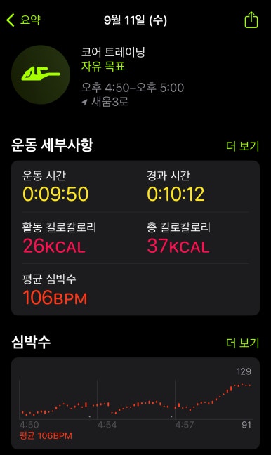 데카스론 이미지