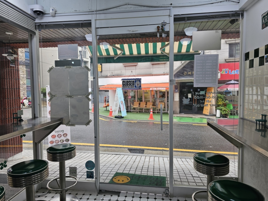 클로버포케 이미지