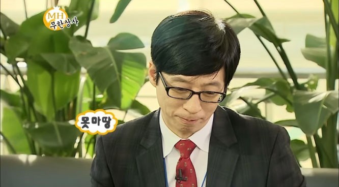중앙외과 이미지