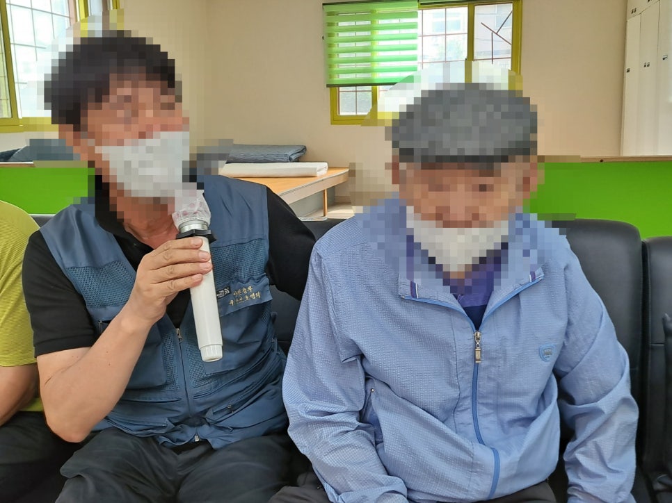 충무휠체어 이미지