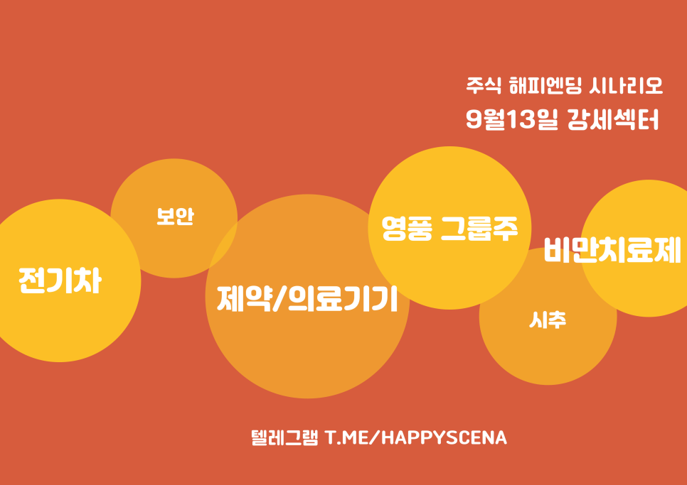 영풍제약(주) 이미지