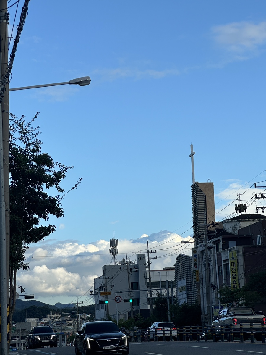 오코인노래연습장 이미지