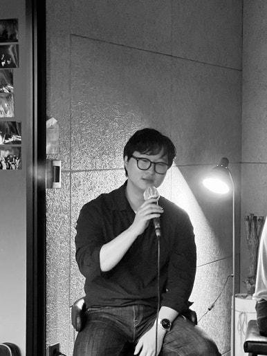 안단테피아노학원 이미지