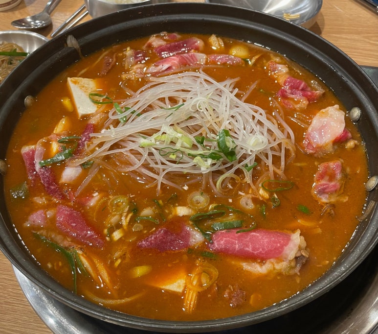 등심당 이미지