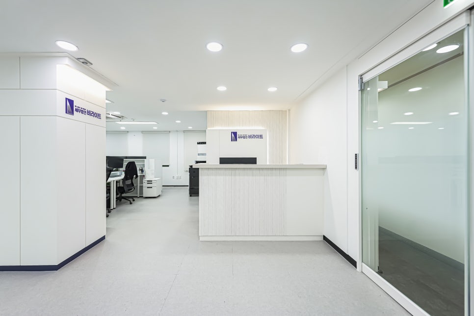 세무법인대일 이미지