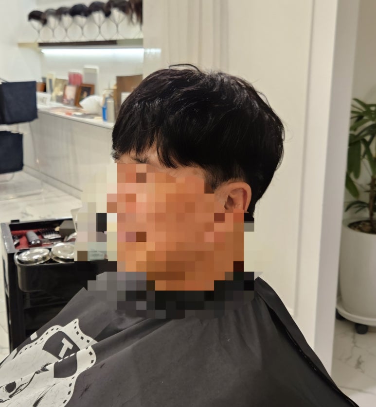 민재가발 이미지