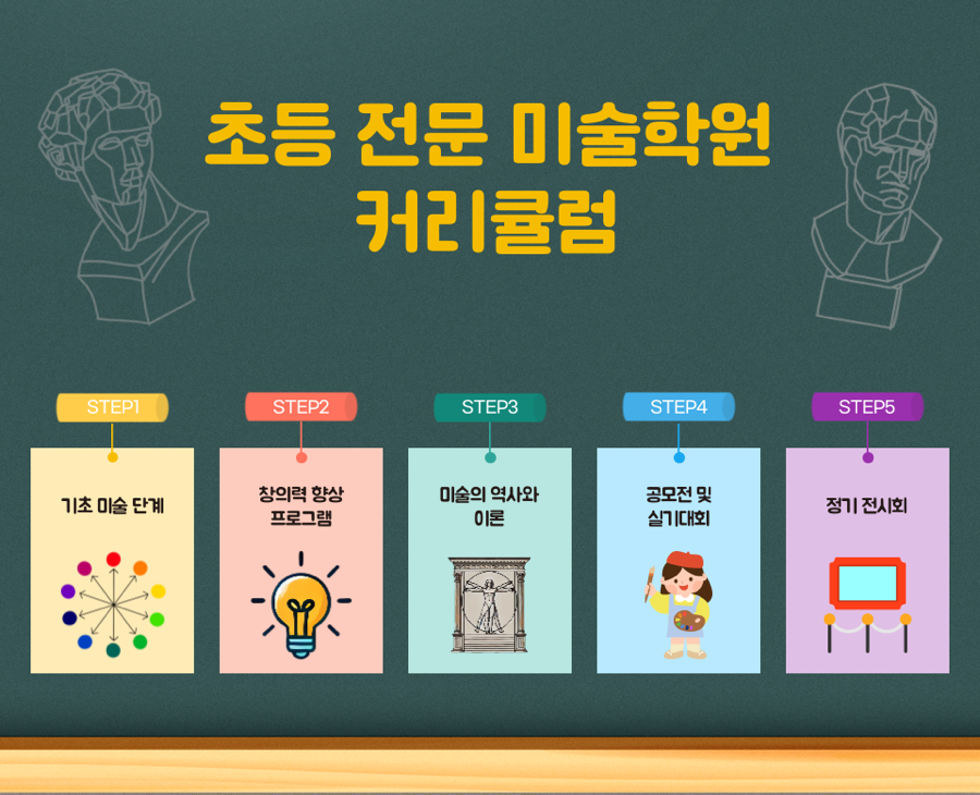 도울씨앤씨 이미지