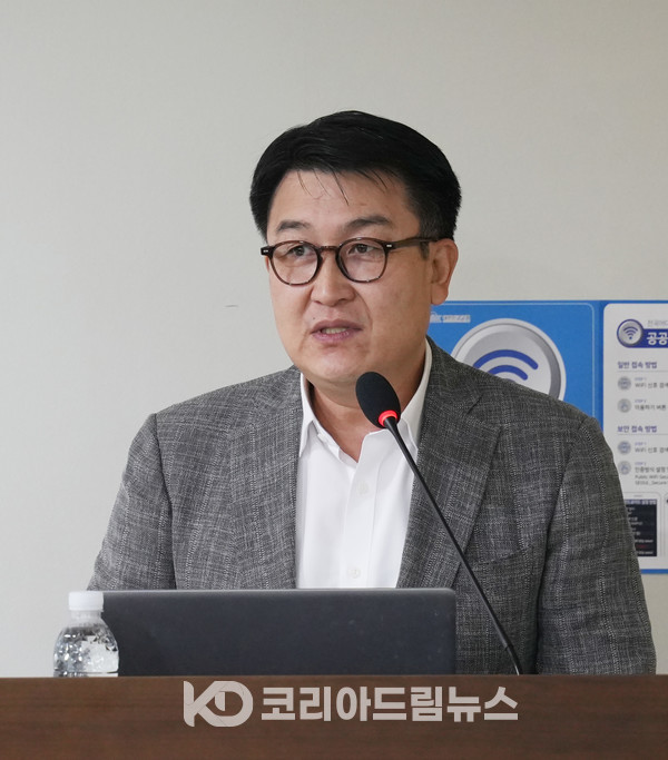 드림간병 이미지