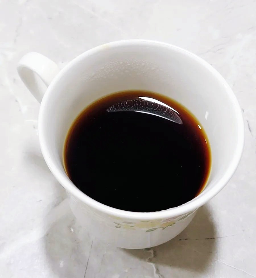 필그림커피로스터스 이미지