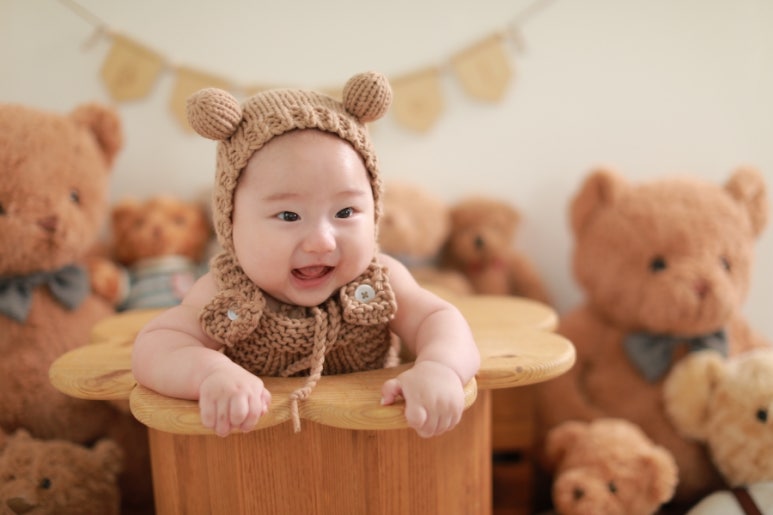 스튜디오강물 이미지