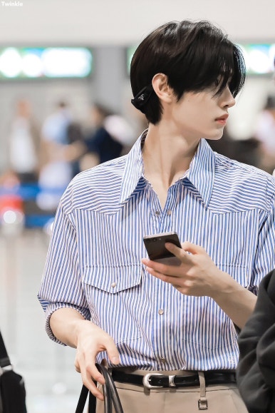 필업 이미지