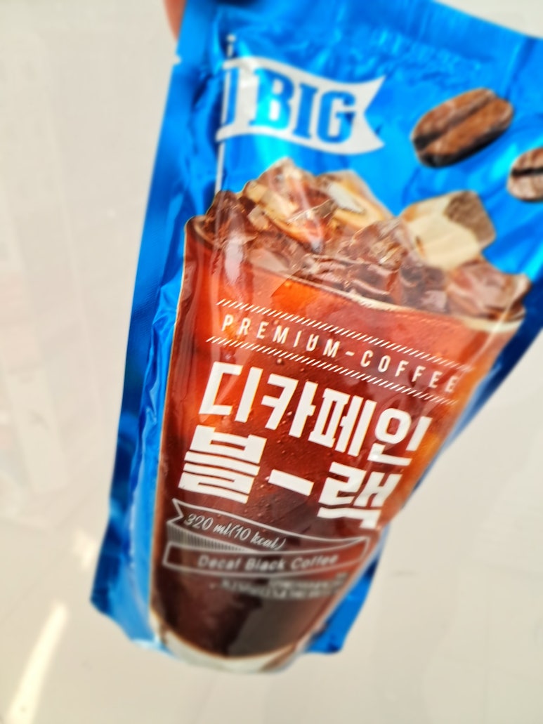농업회사법인(주)동서웰빙 이미지