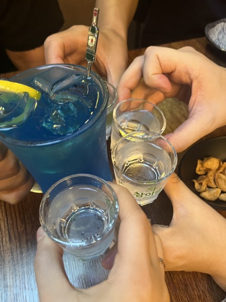 다이닝야경대전 이미지