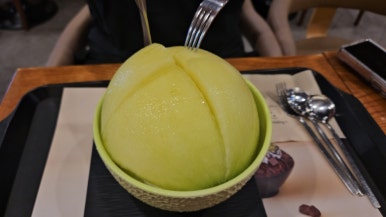 설빙파주 이미지