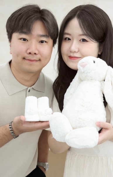장안화원 이미지