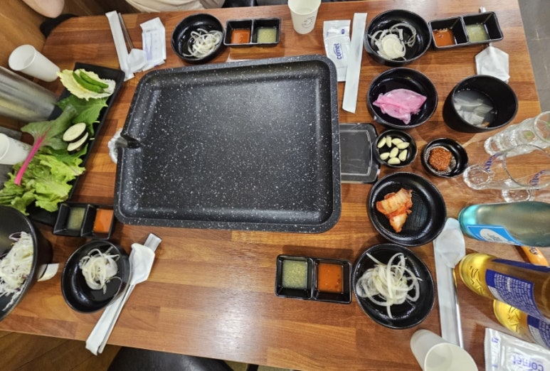 오리불망 이미지