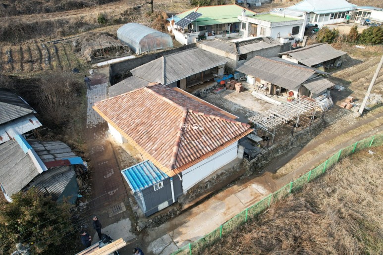 (주)동림 이미지