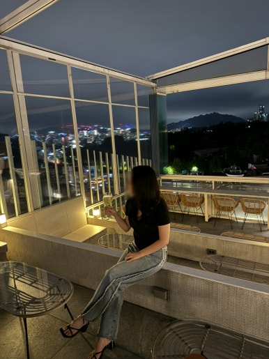탑스테어 이미지
