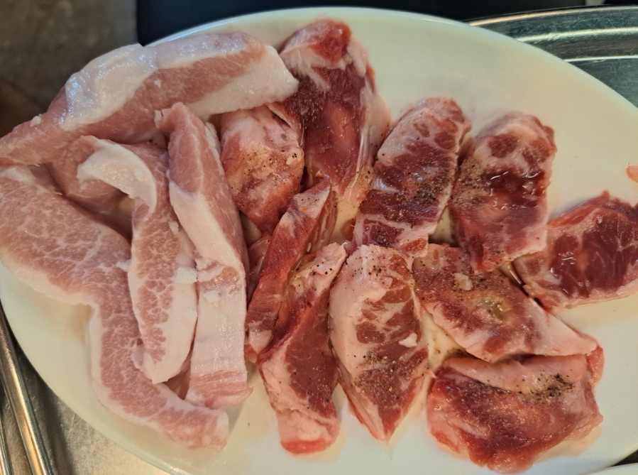 마포최대포 이미지