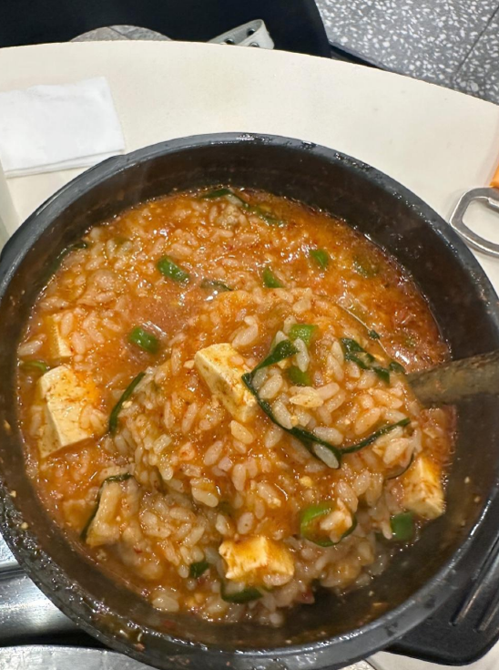 벽돌곱창천안 이미지