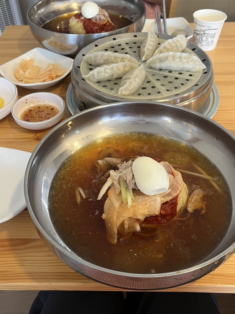 서해송 이미지
