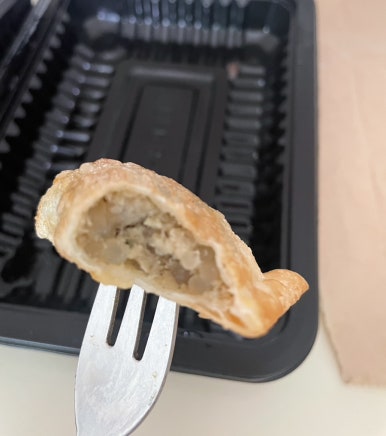 깨봉이국물떡볶이 이미지