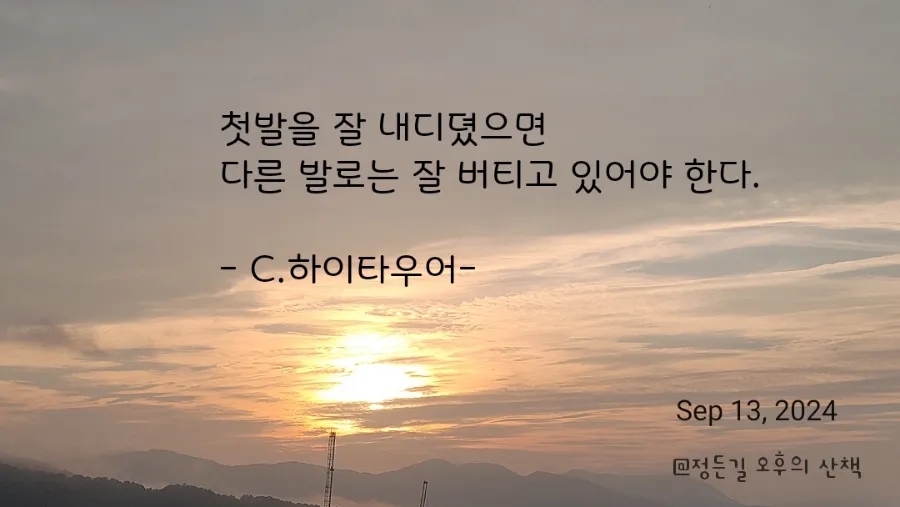 꽃과 노닐다 이미지