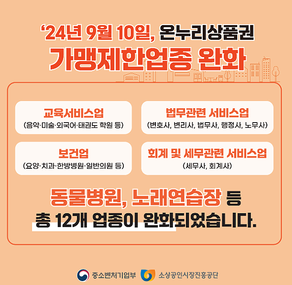 온누리법무사사무소 이미지
