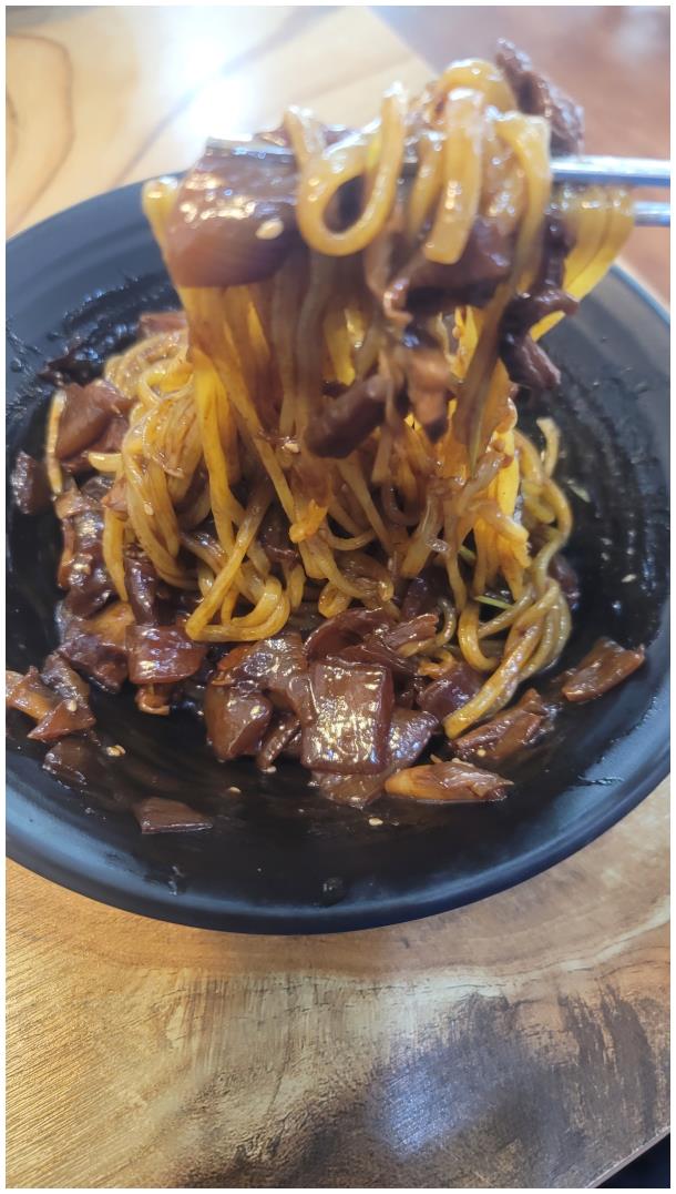 신기면옥 이미지