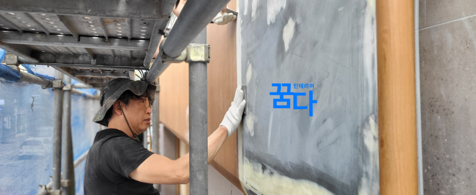 던킨인천서창 이미지