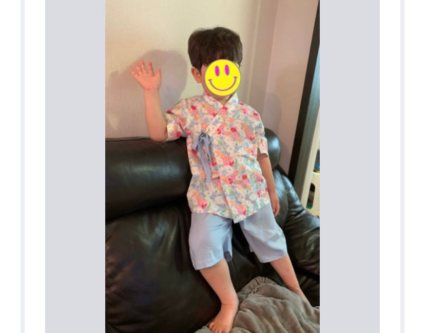 오차드마켓 이미지
