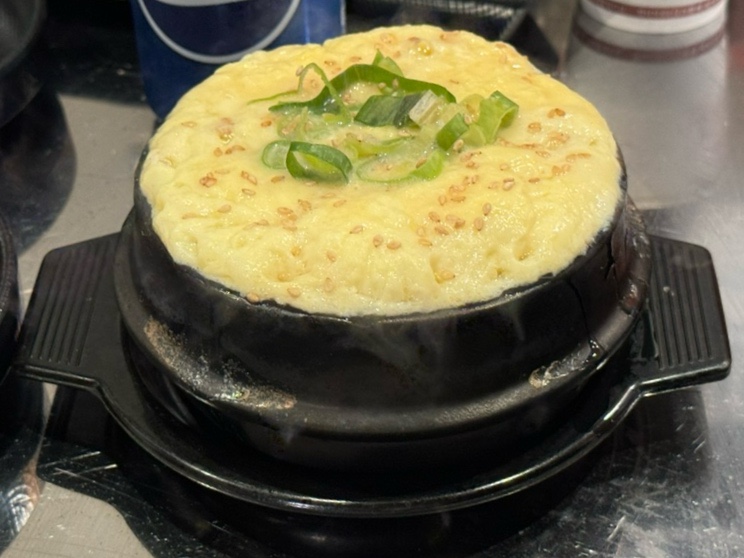 국제시장연탄구이 이미지