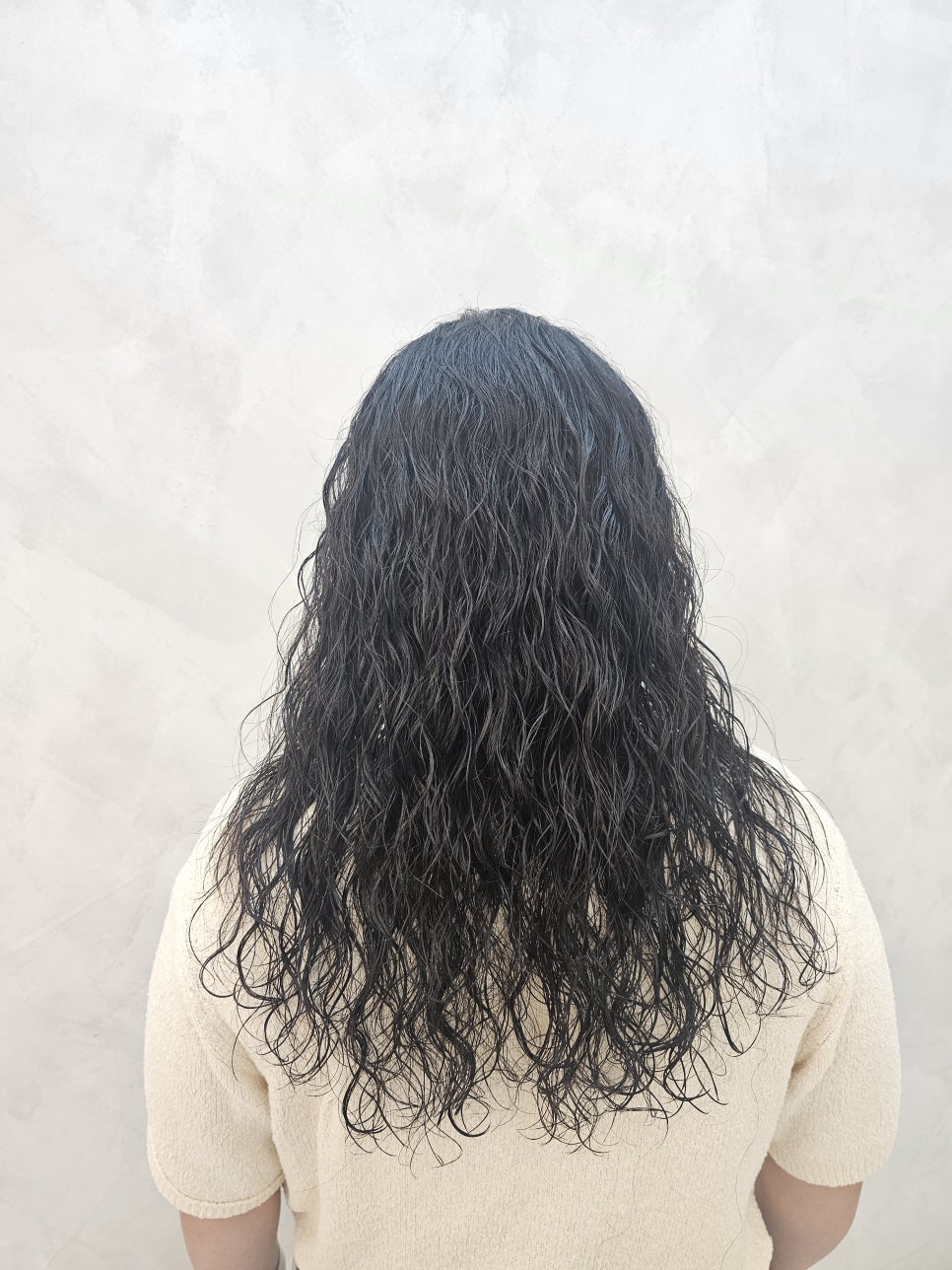 리안헤어 관양동편마을점 이미지