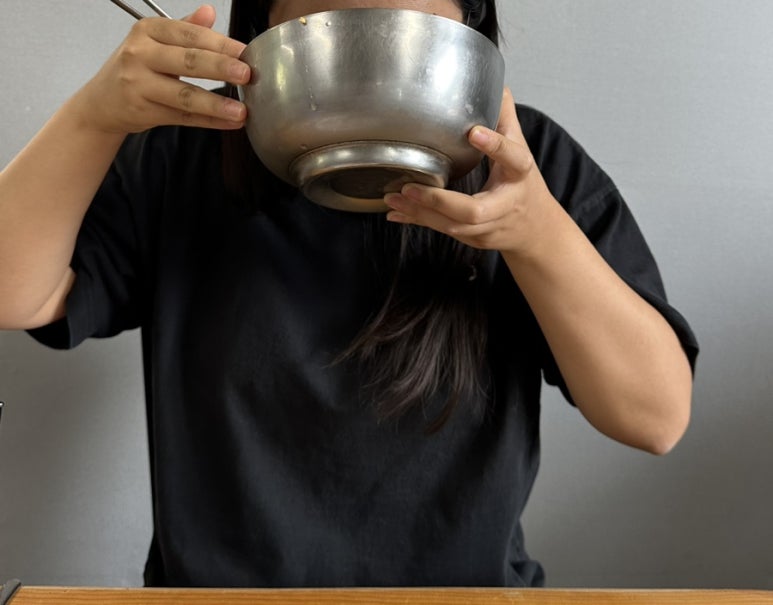 청정막국수 이미지