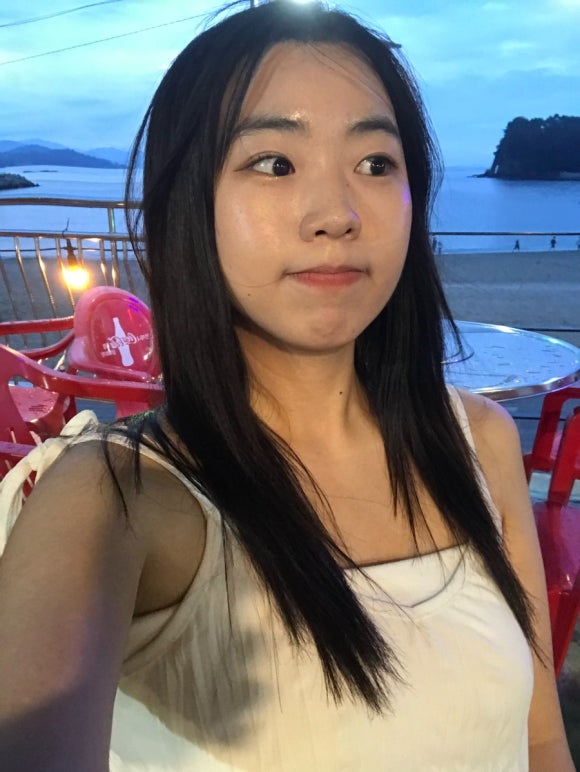하늘장 이미지