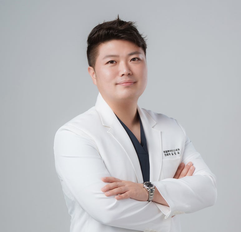 더편한류마마디의원 이미지