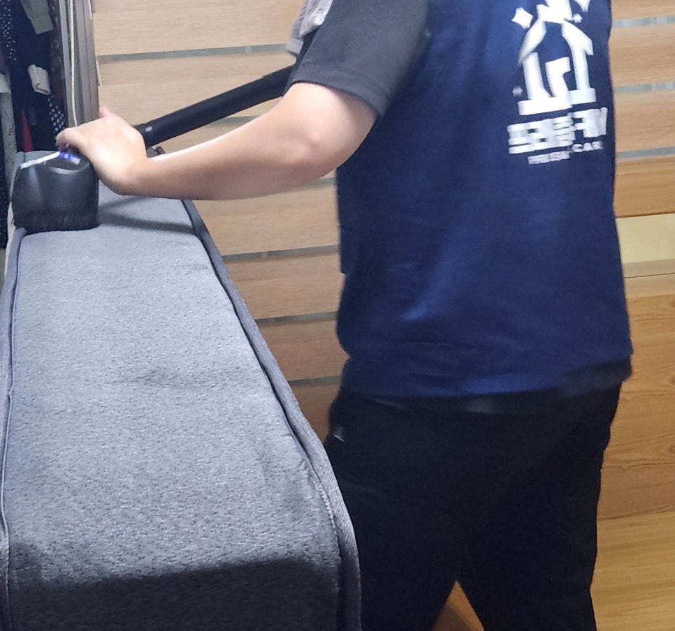 프리즘홈케어 이미지