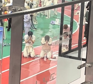 필업 이미지