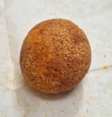 BHC 죽전1동점 이미지