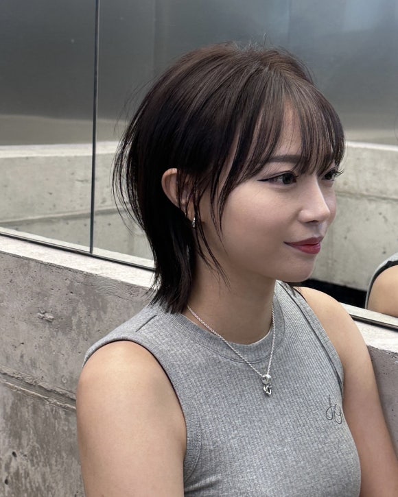 탄헤어스튜디오 이미지