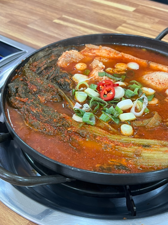 윤심이네실비집 이미지