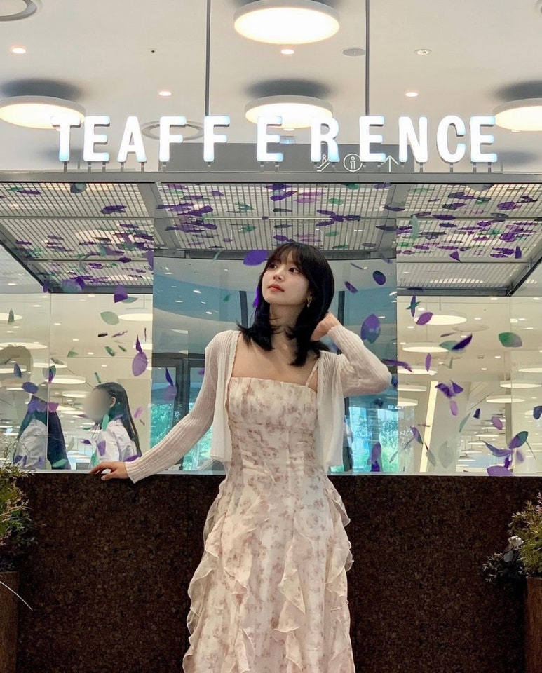김지영미용실 이미지